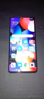 Redmi Note 12  Pro 5G 128GB - 3