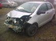 Toyota Yaris 1.0,1,3.1,4diesel - 3