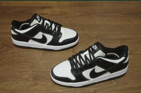 Tenisky Nike Dunk low retro - 3