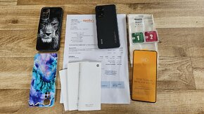 Xiaomi redmi note 11S, 6GB/128GB - 3