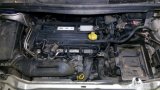 Opel motor 2,2 16V Z22SE 108kW - 3