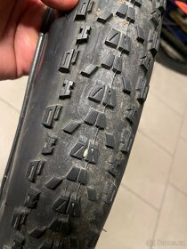 Plášť Maxxis Ardent 27,5x2,25 TR - kevlar - 3