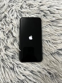 Apple iPhone 11 Pro 256GB - 3