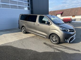 Toyota Proace Verso L2 Family - 3