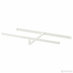IKEA HJALPA 604.501.27 HJÄLPA - 3