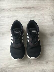 Adidas Lite Racer 2 - 3