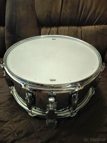 Gretsch COS 14x6,5" snare - 3