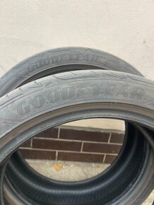 GOODYEAR 205 45 17 88W - 3