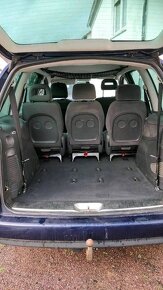 VW Sharan 1.9 tdi - 3