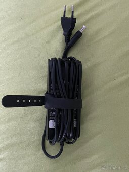 Dell adapter 65w - 3