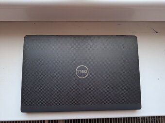 Dell Latitude 7420 - 3