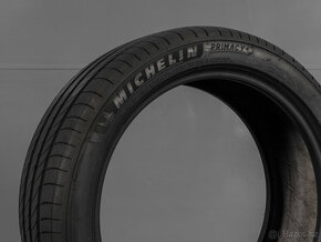 MICHELIN R17 LETNÍ PNEUMATIKY 205/45/17 88V 6,5MM (1290TA) - 3