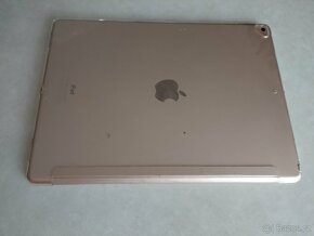 iPad Pro 12,9" 32GB - 3