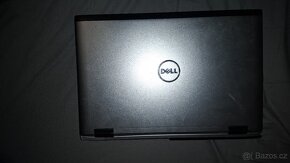 Dell vostro 3550 - 3