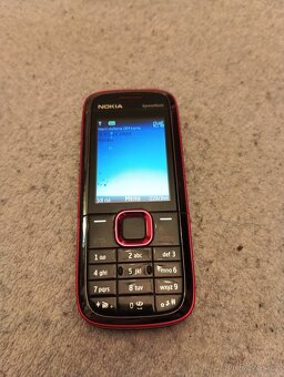 Nokia 1600,5130c-2,C5,6303i,6300,3310 2ks,3410,1650,E52,3100 - 3