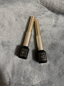 L'Oréal Paris Matte Signature oční linky - 3