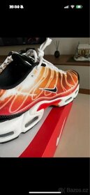 Nike Air max plus og light photography - 3