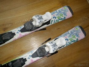 Nordica 90 cm - 3