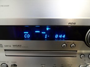 ONKYO CS-320 - 3