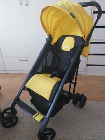 Kočárek RECARO Easylife - 3