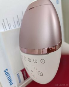 Philips Lumea Series 9000 BRI958 - 3