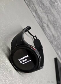 Samsung galaxy watch 5 pro - 3