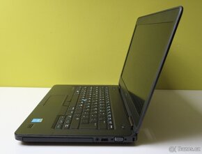 DELL LATITUDE E5440 /i5-4310/8GB/SSD256GB/1600x900/HDMI/W10 - 3