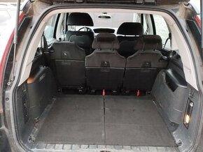 Citroën Grand C4 Picasso 2.0HDi AUT - 3