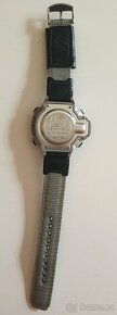 hodinky Swiss Sensor Watch Sensor Master - 3