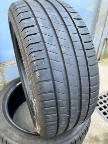 225/45 r17 BFGoodrich letní 2ks - 3