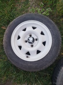 ATS cup R13 4x100 - 3