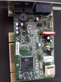 Microcom Inporte Voice modem PCI - 3