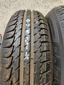 165/65R14 79T Kleber Dynaxer HP3    2ks nové - 3