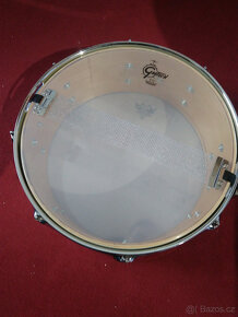 Gretsch Catalina Club white chocolate 14"x5,5" - 3