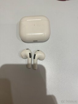 air pods 3 - 3