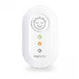 Jablotron BM02 Nanny Monitor dechu - 3