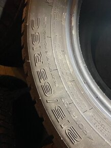 Pneu 215/65 R16C Nokian - 3