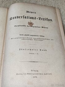 1878 Menerś Konversations Lexikon - 3