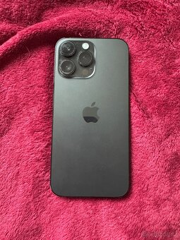 Iphone 14 pro max 128 gb - 3