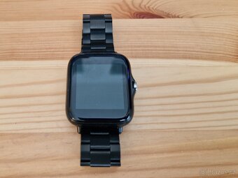 hodinky smart watch - 3