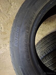 Letni pneu Kumho 185/60 R15 84H - 3