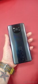 Poco X3 PRO 8 GB/256 GB - 3