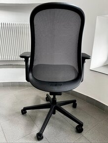 kancelářská židle Herman Miller Lino - 3