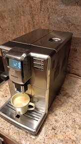 Kavovar espresso PHILIPS model EP 5364 - 3