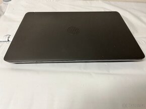 HP ProBook 650 G1 - 3