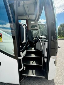 SETRA S 515 HD - 3