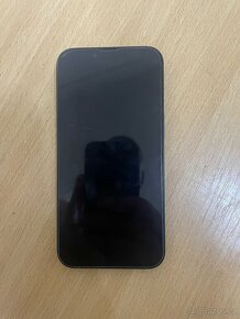 Prodam iphone 14 128 gb - 3