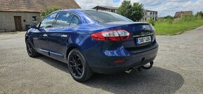 Renault Fluence - 3