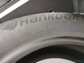 Zimní pneu Hankook W462 Winter icept RS3 205/55 R16 91T 4ks - 3