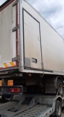 Daf LF 55. 250, r.v. 2003, euro3  r.v. 2004 - 3